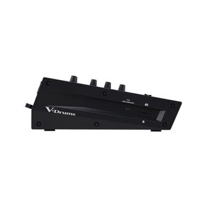 products_2FA00-R11-VAD716-GC_2FA00-R11-VAD716-GC_1777959096943.jpg