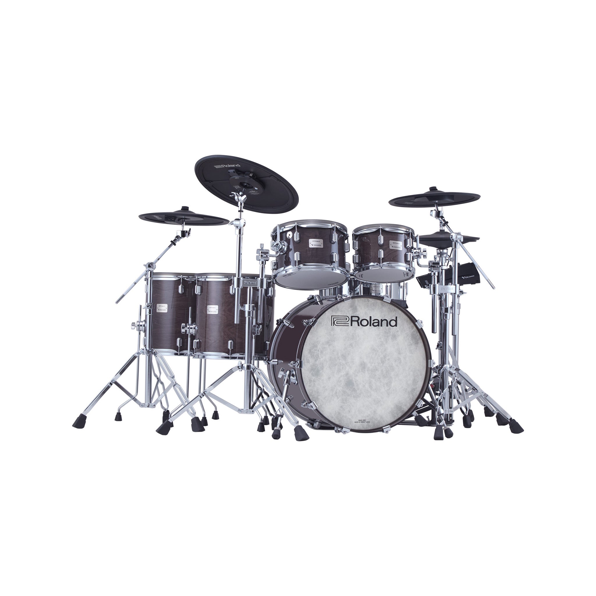 products_2FA00-R11-VAD716-GE_2FA00-R11-VAD716-GE_1777959374460.jpg
