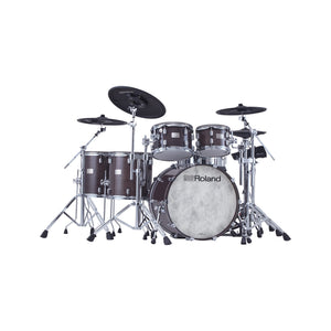 products_2FA00-R11-VAD716-GE_2FA00-R11-VAD716-GE_1777959374460.jpg