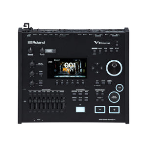 products_2FA00-R11-VAD716-GE_2FA00-R11-VAD716-GE_1777959374462.jpg