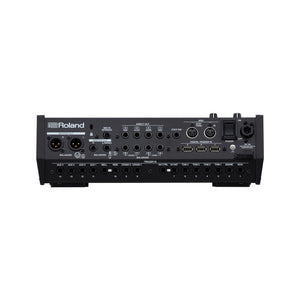 products_2FA00-R11-VAD716-GE_2FA00-R11-VAD716-GE_1777959374464.jpg