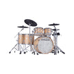 products_2FA00-R11-VAD716-GN_2FA00-R11-VAD716-GN_1777959268150.jpg