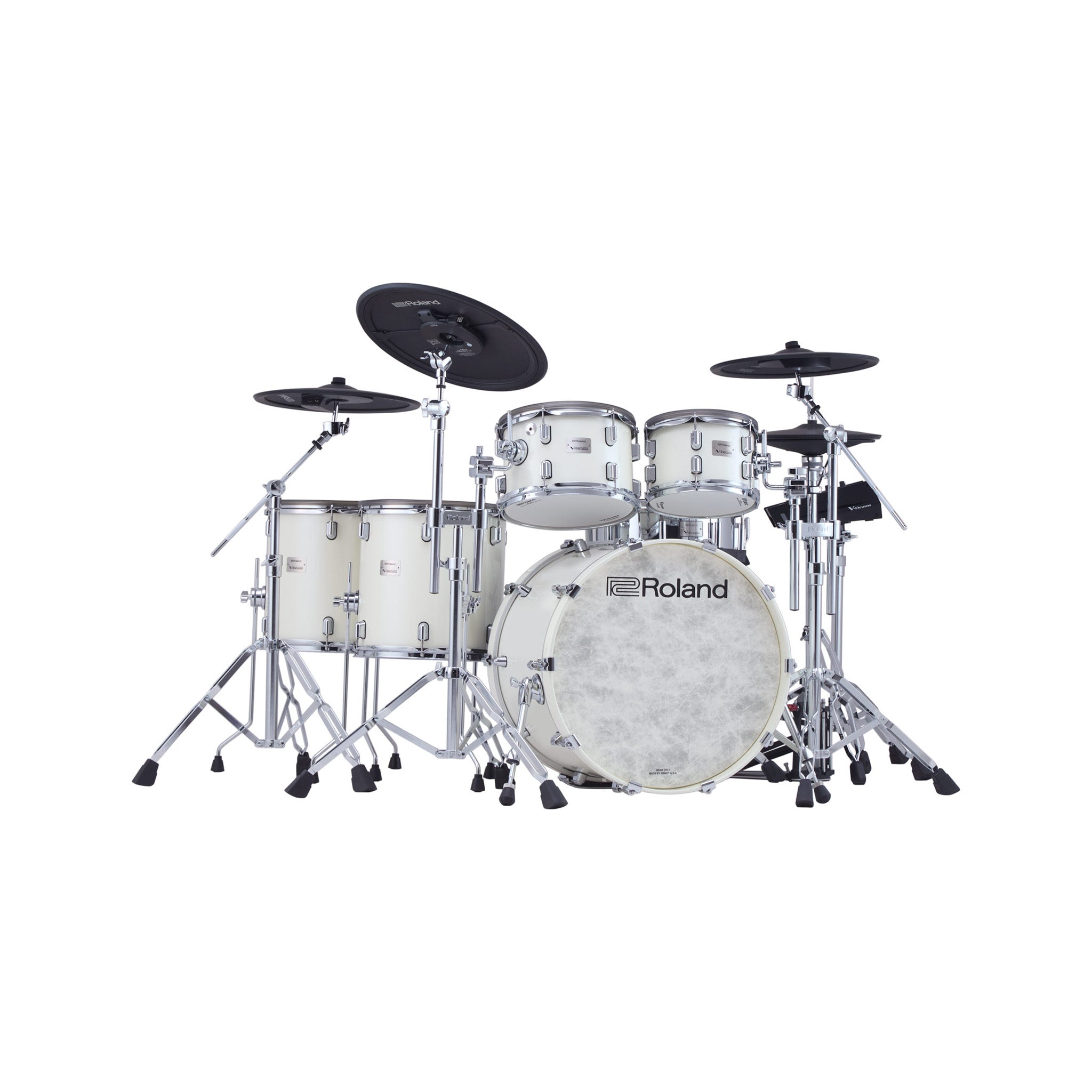 products_2FA00-R11-VAD716-PW_2FA00-R11-VAD716-PW_1777959461690.jpg