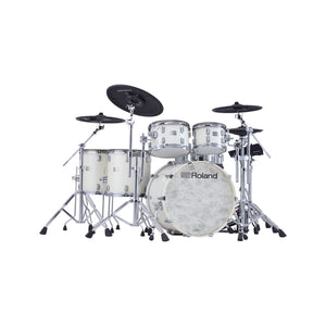 products_2FA00-R11-VAD716-PW_2FA00-R11-VAD716-PW_1777959461690.jpg