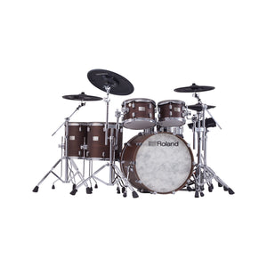 products_2FA00-R11-VAD716-SW_2FA00-R11-VAD716-SW_1777959547150.jpg