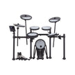 products_2FA00-R11-VQD106_2FA00-R11-VQD106_1777970103830.jpg