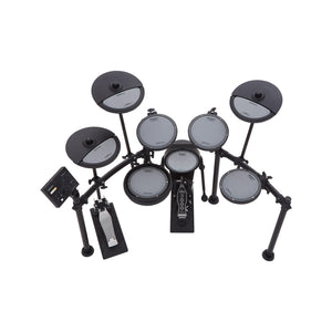 products_2FA00-R11-VQD106_2FA00-R11-VQD106_1777970103833.jpg