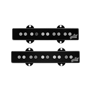 Aguilar AG 5J-HC/CL 5-String J-Bass Pickup Set