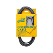 products_2FA03-AGINST20RS_2FA03-AGINST20RS_1714037737780.jpg