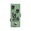 products_2FA03-DB316_2FA03-DB316_1746513131540.jpg