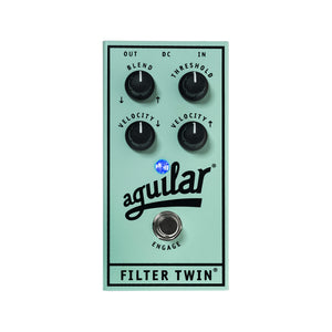products_2FA03-FILTERTWIN_2FA03-FILTERTWIN_1672131831110.jpg