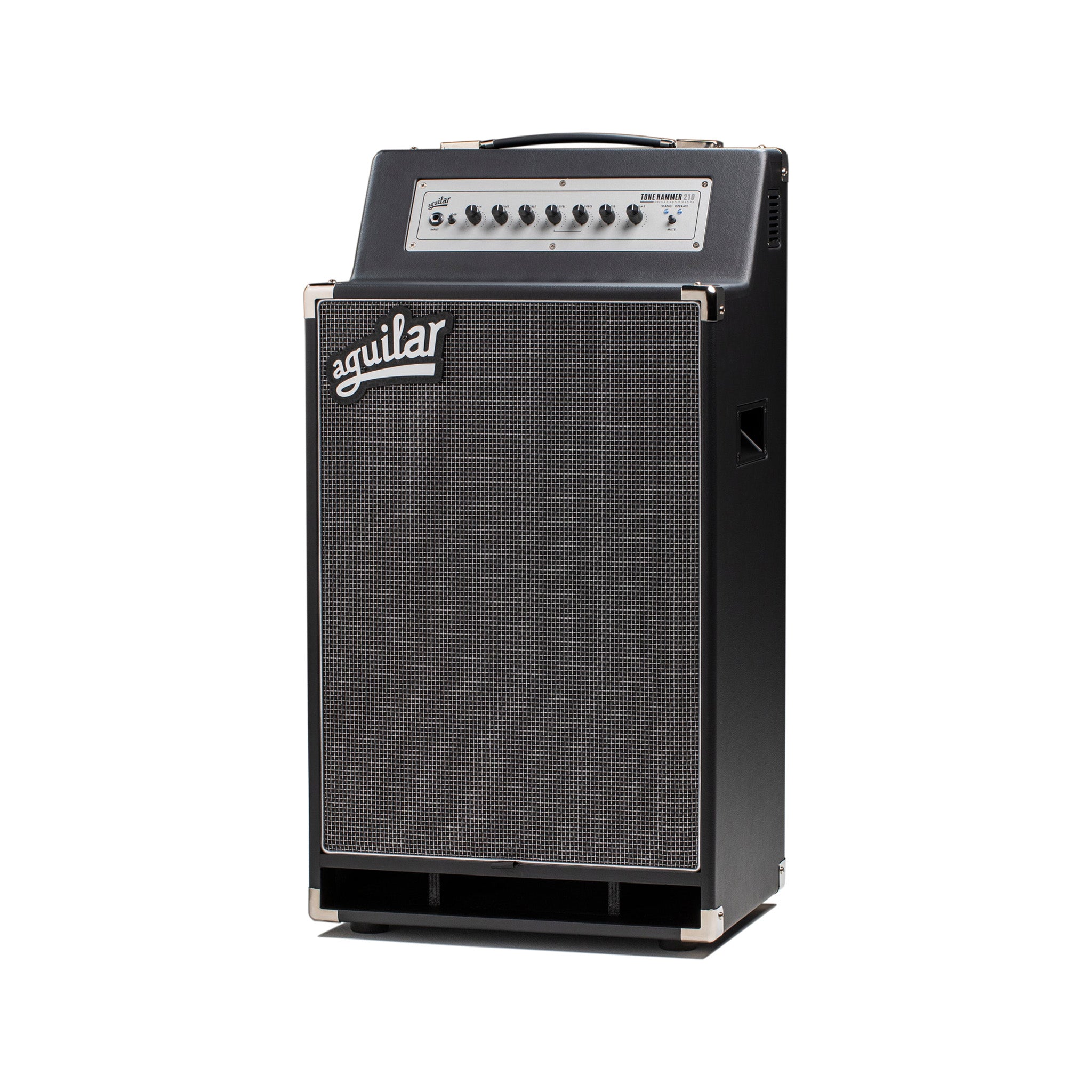 products_2FA03-TH210COMBO-G_2FA03-TH210COMBO-G_1775715139060.jpg
