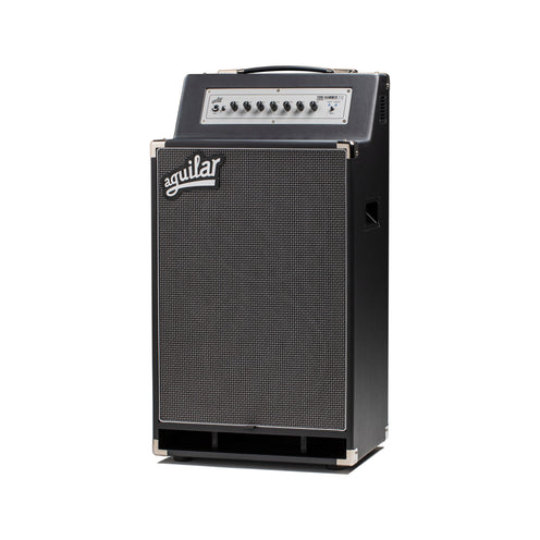 Aguilar Limited Edition Tone Hammer 2x10 300W Combo Amp