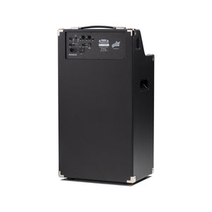 products_2FA03-TH210COMBO-G_2FA03-TH210COMBO-G_1775715139061.jpg