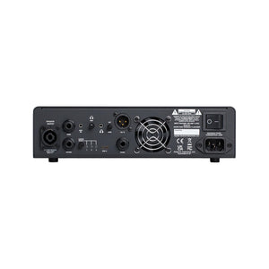 products_2FA03-TH500V2240G_2FA03-TH500V2240G_1718078099341.jpg