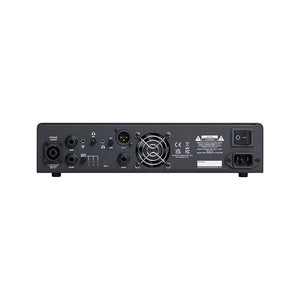 products_2FA03-TH700V2240G_2FA03-TH700V2240G_1727160492921.jpg