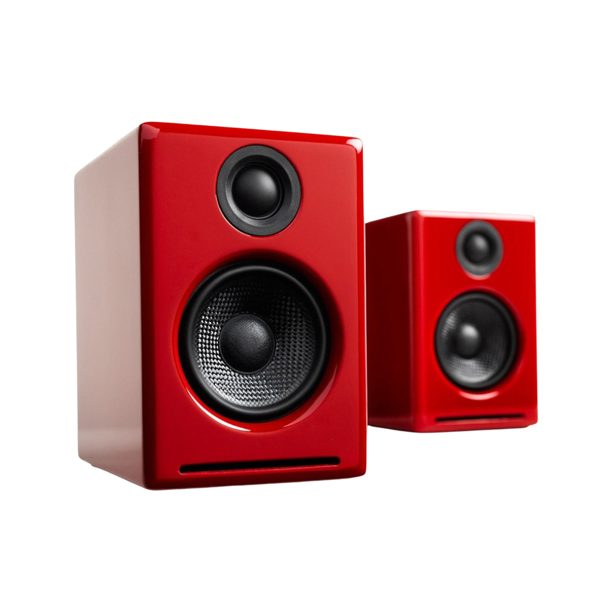 products_2FA05-AE-A2PLUS-TYPEC-WL-RED_2FA05-AE-A2PLUS-TYPEC-WL-RED_1788703561640.jpg