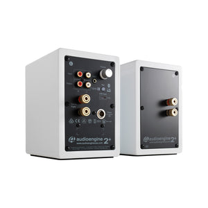 products_2FA05-AE-A2PLUS-TYPEC-WL-WH_2FA05-AE-A2PLUS-TYPEC-WL-WH_1738666603741.jpg
