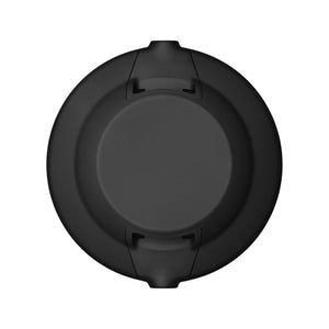 AIAIAI S02 MKII Speaker Units