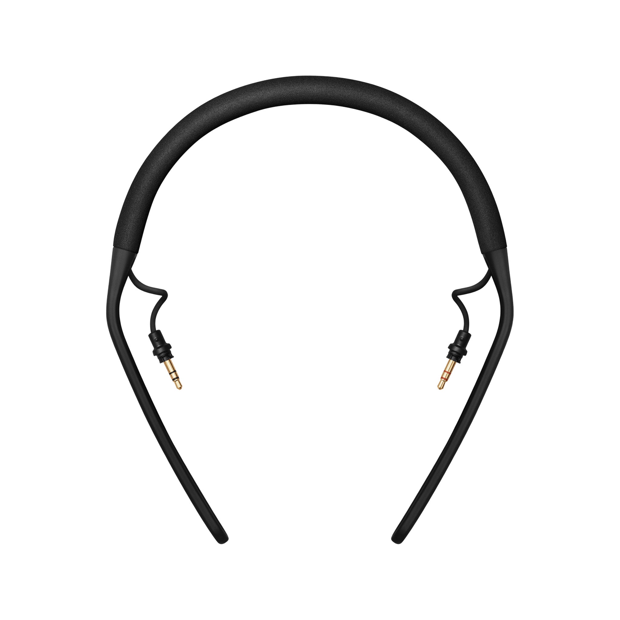 AIAIAI H01 Slim/Lightweight Headband