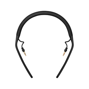 AIAIAI H01 Slim/Lightweight Headband
