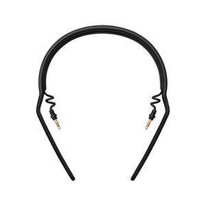 AIAIAI H02 Rugged Headband