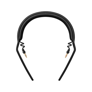 AIAIAI H03 High Comfort w/PU Leather Headband