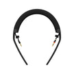 AIAIAI H10 Wireless+ Headband