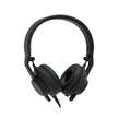 AIAIAI TMA-2 DJ Headphones