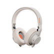 products_2FA06-76132_2FA06-76132_1786715651760.jpg