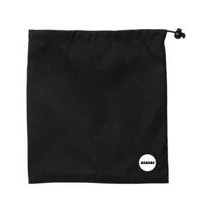 products_2FA06-77040_2FA06-77040_1744878816645.jpg