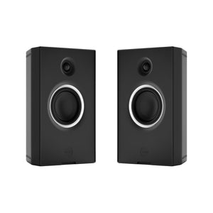 AIAIAI Unit-4 Wireless+ Powered Studio Monitors