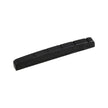 products_2FA13-BN-0823-00G_2FA13-BN-0823-00G_1714466944520.jpg