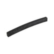 products_2FA13-BN-0824-00G_2FA13-BN-0824-00G_1714468827770.jpg