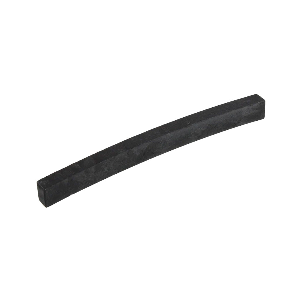 products_2FA13-BN-0824-00G_2FA13-BN-0824-00G_1714468827770.jpg