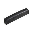 products_2FA13-BN-0828-00G_2FA13-BN-0828-00G_1714469027060.jpg