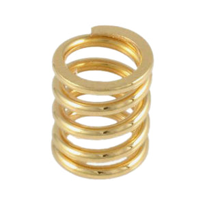 products_2FA13-BP-0405-002_2FA13-BP-0405-002_1725967436980.jpg