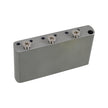 products_2FA13-BP-0486-000_2FA13-BP-0486-000_1725968113011.jpg