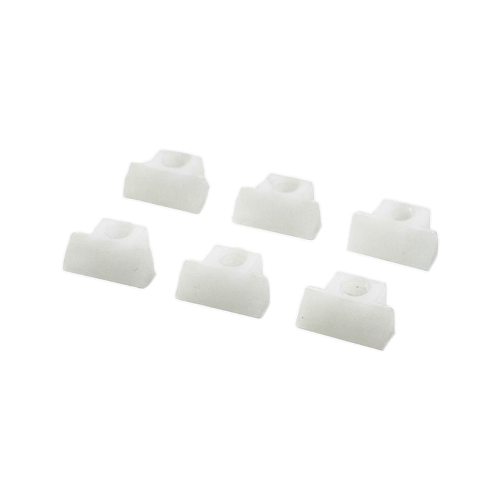 products_2FA13-BP-0535-025_2FA13-BP-0535-025_1726557718220.jpg