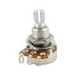 products_2FA13-EP-0245-000_2FA13-EP-0245-000_1726560401280.jpg