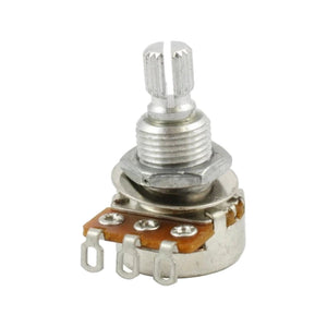 products_2FA13-EP-0245-000_2FA13-EP-0245-000_1726560401280.jpg