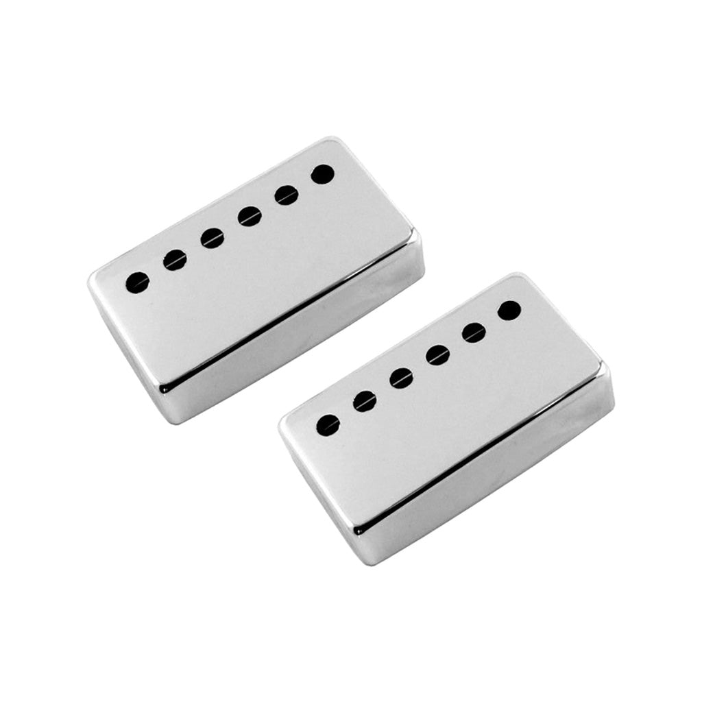 products_2FA13-PC-0300-010_2FA13-PC-0300-010_1754044676910.jpg