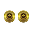 products_2FA13-PK-0132-032_2FA13-PK-0132-032_1727004732200.jpg