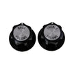 products_2FA13-PK-3248-023_2FA13-PK-3248-023_1727005936070.jpg