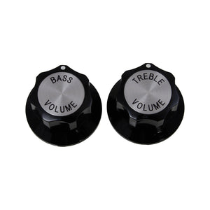 products_2FA13-PK-3248-023_2FA13-PK-3248-023_1727005936070.jpg