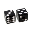 products_2FA13-PK-3250-023_2FA13-PK-3250-023_1739242588920.jpg