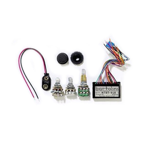 products_2FA13-PU-1273-000_2FA13-PU-1273-000_1727008394310.jpg