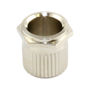 products_2FA13-TK-0788-001_2FA13-TK-0788-001_1727017611500.jpg