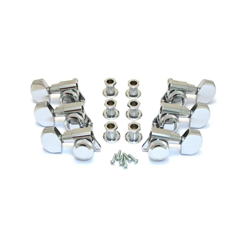 products_2FA13-TK-0976-010_2FA13-TK-0976-010_1727018910650.jpg