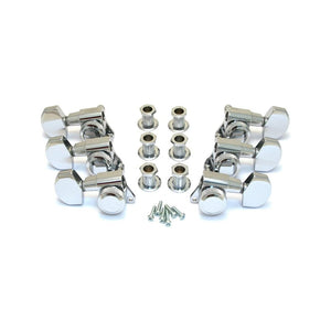 products_2FA13-TK-0976-010_2FA13-TK-0976-010_1727018910650.jpg